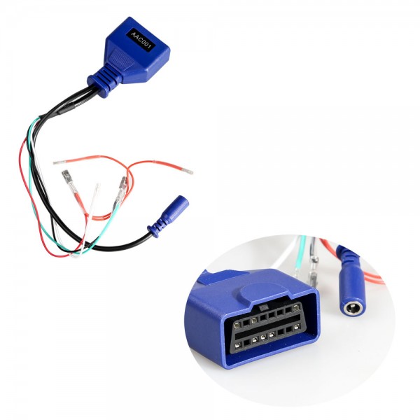 【Promotion】Original Autel MaxiIM IM608 ADVANCED IMMO & KEY PROGRAMMING Perfect Replacement of AURO OtoSys IM600