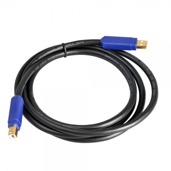 【Promotion】Original Autel MaxiIM IM608 ADVANCED IMMO & KEY PROGRAMMING Perfect Replacement of AURO OtoSys IM600