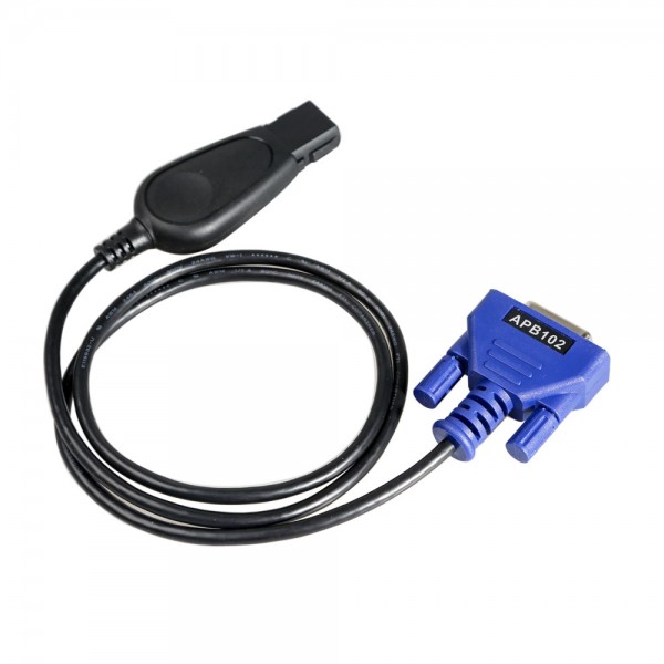 【Promotion】Original Autel MaxiIM IM608 ADVANCED IMMO & KEY PROGRAMMING Perfect Replacement of AURO OtoSys IM600