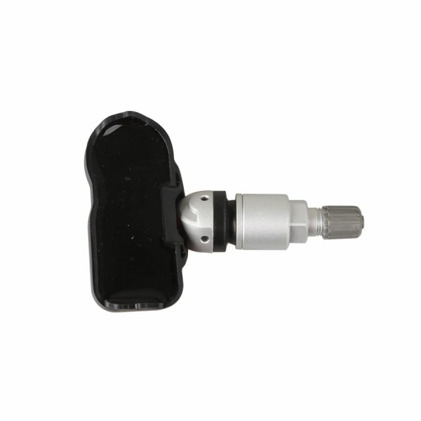 [US Ship No Tax] V4.09 Autel MX-Sensor 433MHZ/315MHZ Universal Programmable TPMS Sensor Specially Built for Tire Pressure Sensor Replacement