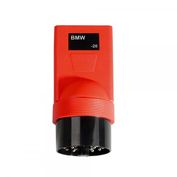 Original AUTEL MaxiCom MK906 Update version of MS906 Online Diagnostic and Programming Tool Free Shipping by DHL