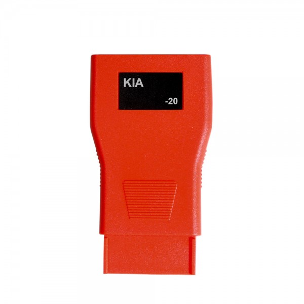 Original AUTEL MaxiCom MK906 Update version of MS906 Online Diagnostic and Programming Tool Free Shipping by DHL