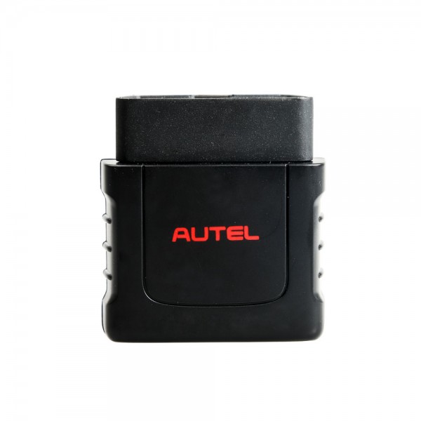 [UK Ship No Tax] Autel MaxiCOM MK808TS Auto TPMS Relearn Tool Universal Tire Sensor Activation Pressure Monitor Reset Scanner