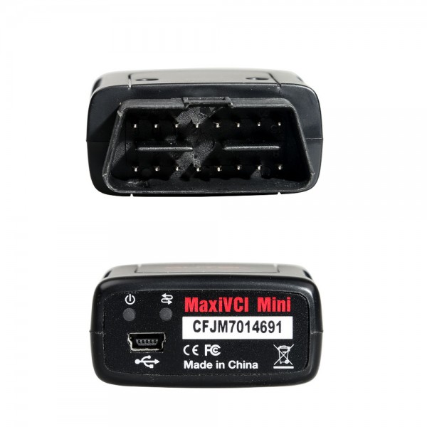 [UK Ship No Tax] Autel MaxiCOM MK808TS Auto TPMS Relearn Tool Universal Tire Sensor Activation Pressure Monitor Reset Scanner