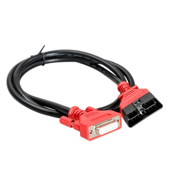 [UK Ship No Tax] Autel MaxiDiag MD808 Pro All Modules Scanner Code Reader (MD802 ALL+MaxicheckPro) Free Update Online