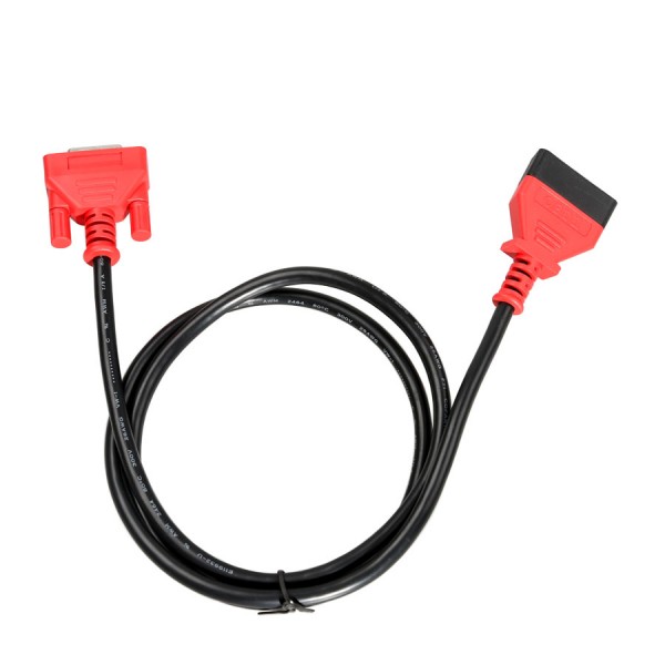 [UK Ship No Tax] Autel MaxiDiag MD808 Pro All Modules Scanner Code Reader (MD802 ALL+MaxicheckPro) Free Update Online