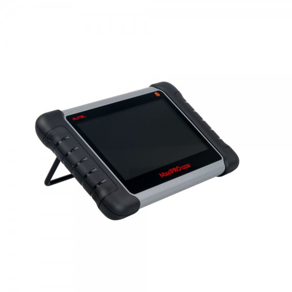 [UK Ship No Tax] Autel MaxiPRO MP808TS Automotive Diagnostic Scanner with TPMS Service Function and Wireless Bluetooth