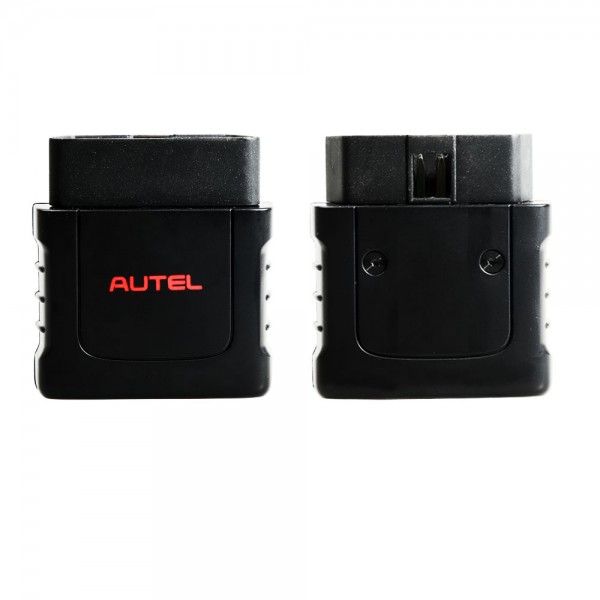 [UK Ship No Tax] Autel MaxiPRO MP808TS Automotive Diagnostic Scanner with TPMS Service Function and Wireless Bluetooth
