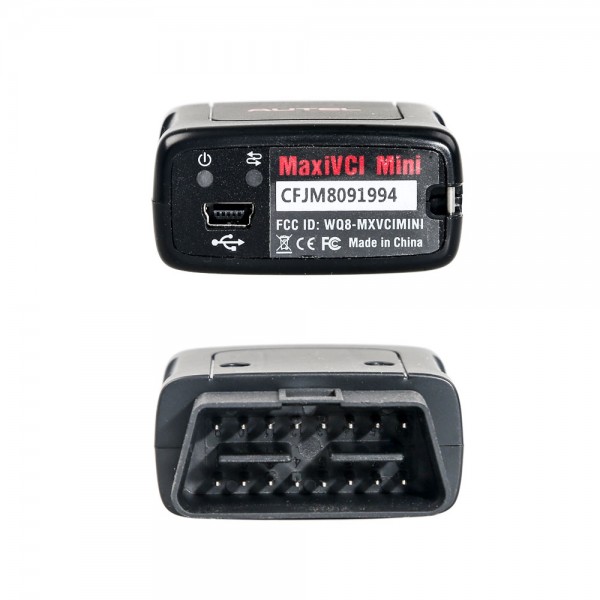 [UK Ship No Tax] Autel MaxiPRO MP808TS Automotive Diagnostic Scanner with TPMS Service Function and Wireless Bluetooth