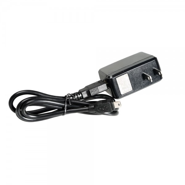 [UK Ship No Tax] Autel MaxiPRO MP808TS Automotive Diagnostic Scanner with TPMS Service Function and Wireless Bluetooth
