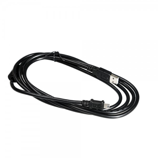 [UK Ship No Tax] Autel MaxiPRO MP808TS Automotive Diagnostic Scanner with TPMS Service Function and Wireless Bluetooth