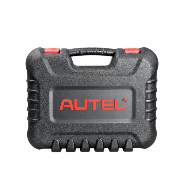 [UK Ship No Tax] Autel MaxiPRO MP808TS Automotive Diagnostic Scanner with TPMS Service Function and Wireless Bluetooth