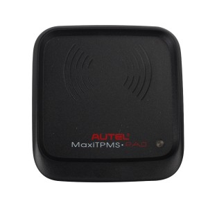 [US Ship No Tax] Autel MaxiTPMS PAD TPMS Sensor Programming Accessory Device