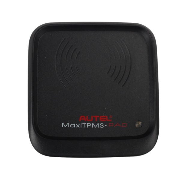 [US Ship No Tax] Autel MaxiTPMS PAD TPMS Sensor Programming Accessory Device