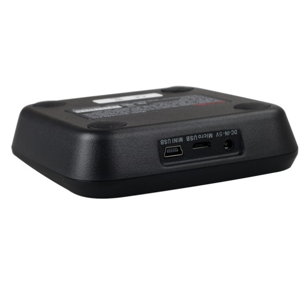 [US Ship No Tax] Autel MaxiTPMS PAD TPMS Sensor Programming Accessory Device