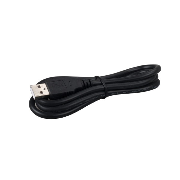 [US Ship No Tax] Autel MaxiTPMS PAD TPMS Sensor Programming Accessory Device