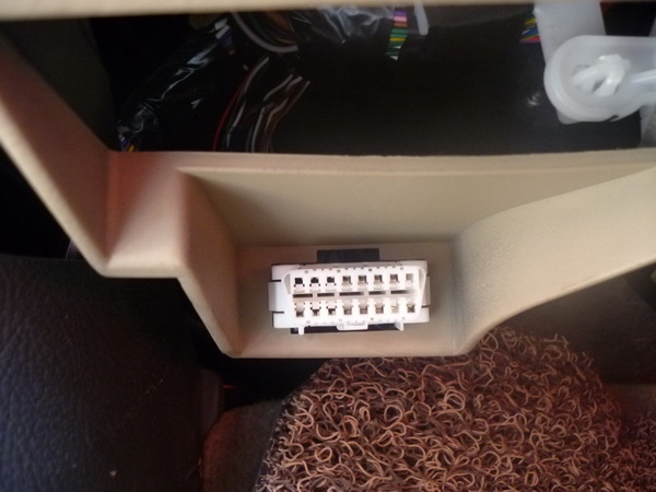 toyota ecu self learn tool inner view toyota ecu self learn tool inner view