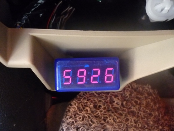 toyota ecu self learn tool top view toyota ecu self learn tool top view