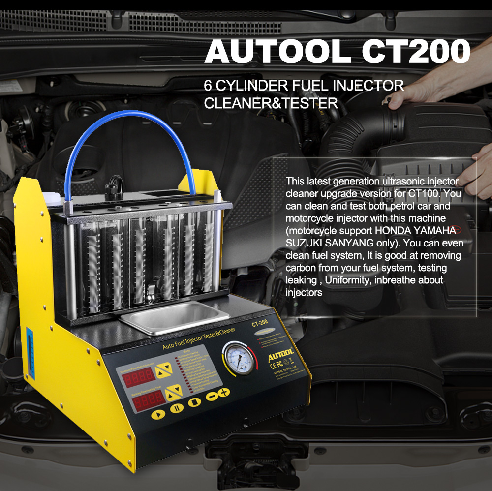 ct200_01